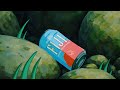 Remember When You Still Liked Lofi Hip Hop