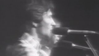 Gene Clark & Roger McGuinn - Turn! Turn! Turn! - 3/4/1978 (Official)