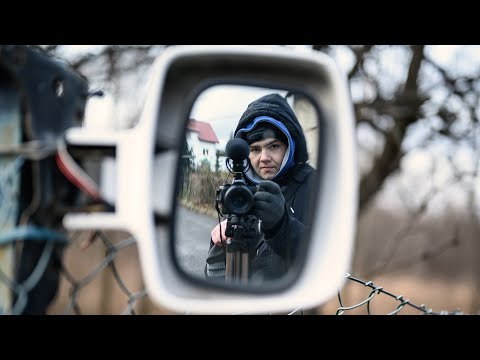 Co To Znaczy Być Dojrzałym Człowiekiem? | JEDYNE ŹRÓDŁO MĄDROŚCI JEST W TOBIE