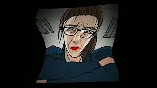 Download lagu jj am the secret of angel (true beauty) || preset by : Fyy Senpai mp3