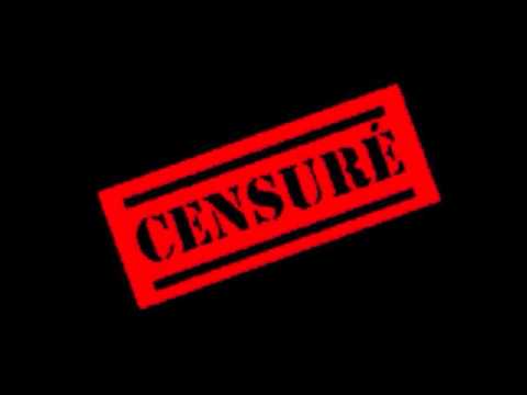 In Grid   Tu Es Foutu Jepetto Remix (electroXism)