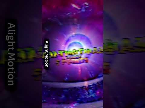 I am what I am (WOD) vs. Void Ghidorah (Godzilla Anime Trilogy) #shorts