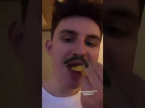 JANUSZ WALCZUK & WAC TOJA - NA 100 | SNIPPET TRAILER FAME MMA 14