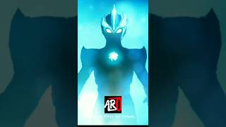 Download lagu Gabung Paksa Ultraman Blazar   Ginga #tranding #ultraman #fypシ #shorts mp3
