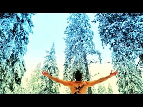 VitoBigiBoi - Soki życia  prod. rudxbwooy