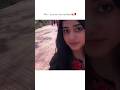 Insta Reels Shorts Beautiful Girl Dance Sexy Saree Hot Bhabhi Navel Viral Video Backless Saree Suit
