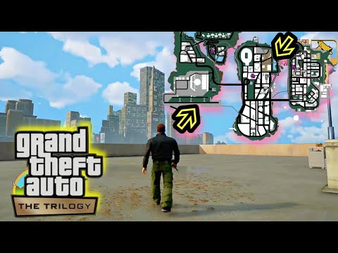 デザイナーズプールハウスを手配するにはどうすればよいですか？  庭園