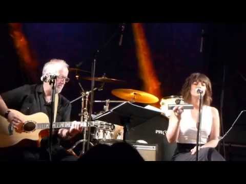 NOCHE SABINERA - Peces de ciudad