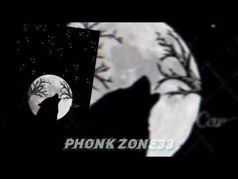 Kiraw x Arxmane x Crazy Mano - Coopa (Slowed) #phonkmusic