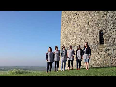 Adieu, Sweet Lovely Nancy - The Silver Darlings