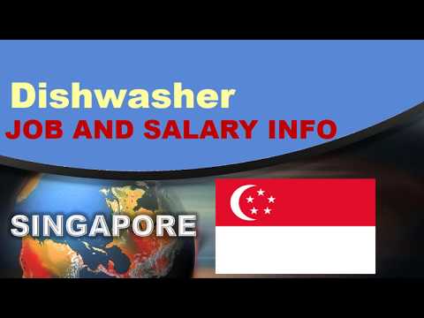 download lagu mp3 mp4 Is Dishwasher Useful In Singapore, download lagu Is Dishwasher Useful In Singapore gratis, unduh video klip Is Dishwasher Useful In Singapore