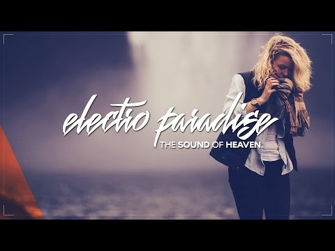 [Deep House] Joshi feat. Nina Carr - Kiss & Tell (Matt Fax Radio Edit)