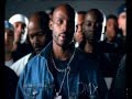 Aaliyah - Miss You [Aaliyah Tribute] Feat. DMX & Timbaland (Video)