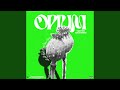 Opium (feat. Jovin bainz)