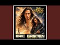 Shadows Beyond Sta. Teresita (feat. ERIC GASMEN)