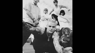 Crazy Town - Darkside (Demo)
