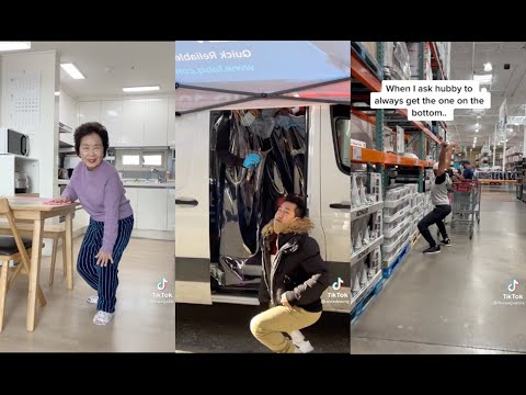 Top 10 Funniest Gimme Some Beyonce Drop Challenge Trend | Tiktok Compilation