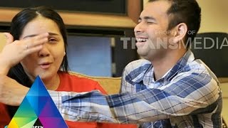 Download lagu JANJI SUCI 14 NOV 2015 - Belajar Mandiri Part 2 mp3