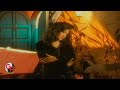 Evie Tamala - Selamat Malam