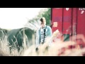 SECRET 7 LINE [IT'S ALL RIGHT] MV 