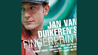 Jan Van Duikeren - 1912 7th Avenue video