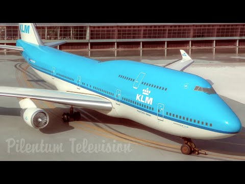 Passeio a pé por Madurodam - Parque em miniatura de trem modelo e modelos em escala de carros, aeronaves e navios