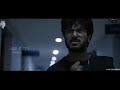 Best Breakup Tamil Songs