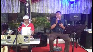 Download lagu #E1‼️Latihan Cover lagu Ojo Dibanding-bandingke -- Abah Lala feat. Denny Caknan ⁉️ft. Tommi Siregar mp3 Download lagu #E1‼️Latihan Cover lagu Ojo Dibanding-bandingke -- Abah Lala feat. Denny Caknan ⁉️ft. Tommi Siregar mp3
