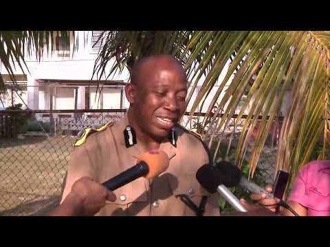 No Sale of Liquor on Good Friday