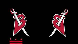 Buffalo Sabres Goal Horn (2005-2007) (Song 2-Rollin)