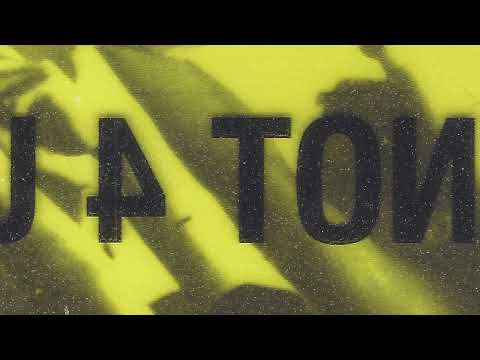 JMSN - Not 4 U (Audio)