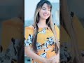 Aaj Tujhse Jo Kahana Hai Kahane De Full Video Song HD Quality 720p Udit Narayan Alka Yagnik