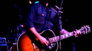 Randy Ragsdale - Daddy's Home- Final Ragweed Show