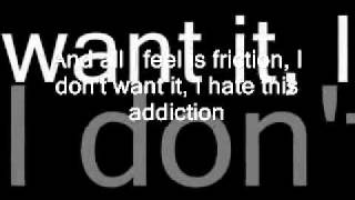 Thousand Foot Krutch-The Safest Place Lyrics