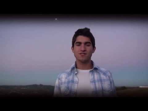 El Intento - Hasta el final (VideoClip Oficial HD)