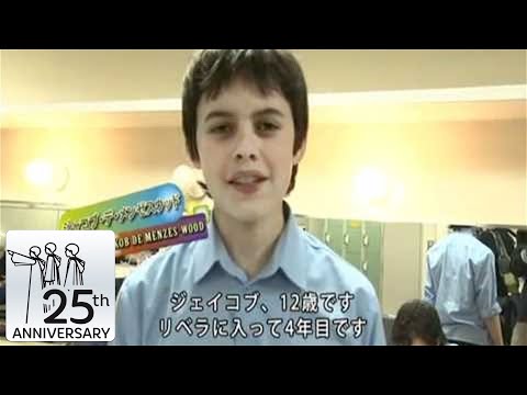 download lagu mp3 mp4 Libera Angel Voices 2012, download lagu Libera Angel Voices 2012 gratis, unduh video klip Libera Angel Voices 2012