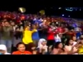 HOT Goyang Terbaru Goyang Morena Syahrini Goyang 2014 Full HD NONSTOP