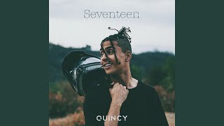 Seventeen