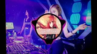 Download lagu '' DJ SODA '' DJ KIMI NO TORIKO - 너의 포로 (TIKTOK Remix 2020 )REVA INDO's DJ TIKTOK TERBARU (Spectrum) mp3 Download lagu '' DJ SODA '' DJ KIMI NO TORIKO - 너의 포로 (TIKTOK Remix 2020 )REVA INDO's DJ TIKTOK TERBARU (Spectrum) mp3