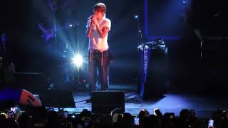Colde 콜드 - Star | Live in Toronto 토론토 라이브 [4K UHD]