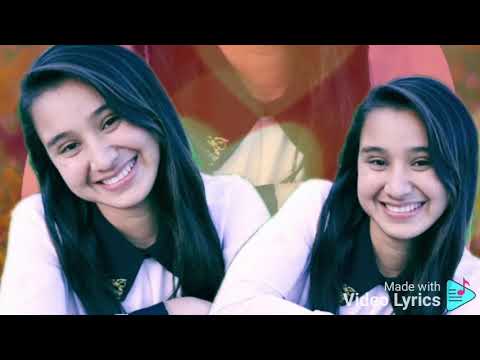 Liz Espínola - Yo Cuido de ti con letras❤