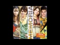 Erreway - Memoria (Memoria) 