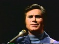George Jones - Her Name Is