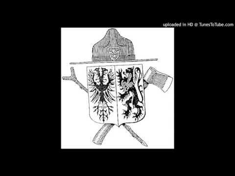 STOETLIED-NKV DE VRIJDAGSTARTERS/ DE SKOETEN