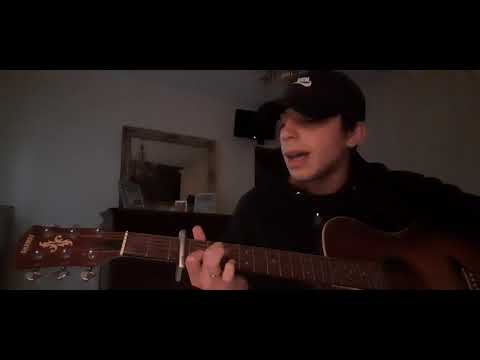 Cover - Ayahuasca Mace,Colapesce & Chiello