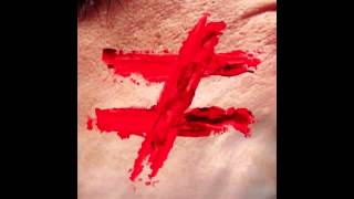 Fauve - Vieux Frères - Partie 1 LETTRE À ZOÉ