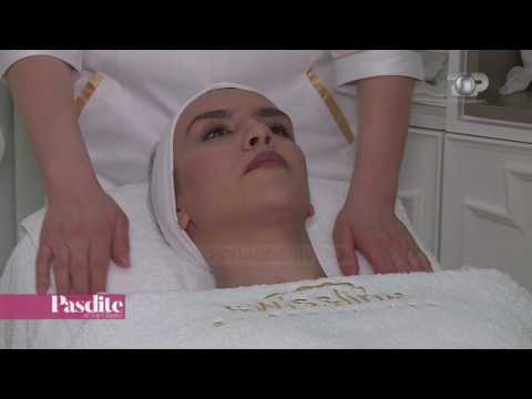 Pasdite ne TCH, 30 Mars 2017, Pjesa 4 - Top Channel Albania - Entertainment Show