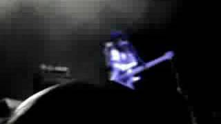 Cpex - 15 - Asbak &amp; There Is Only One Sylvain (@ Marktrock 08/08/2008)