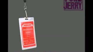 My Sisters and My Brothers -- Jerry Garcia Band -- 1977 07 30 - Theatre 1839