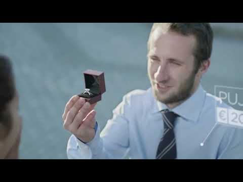 Doblaje anuncio Catawiki